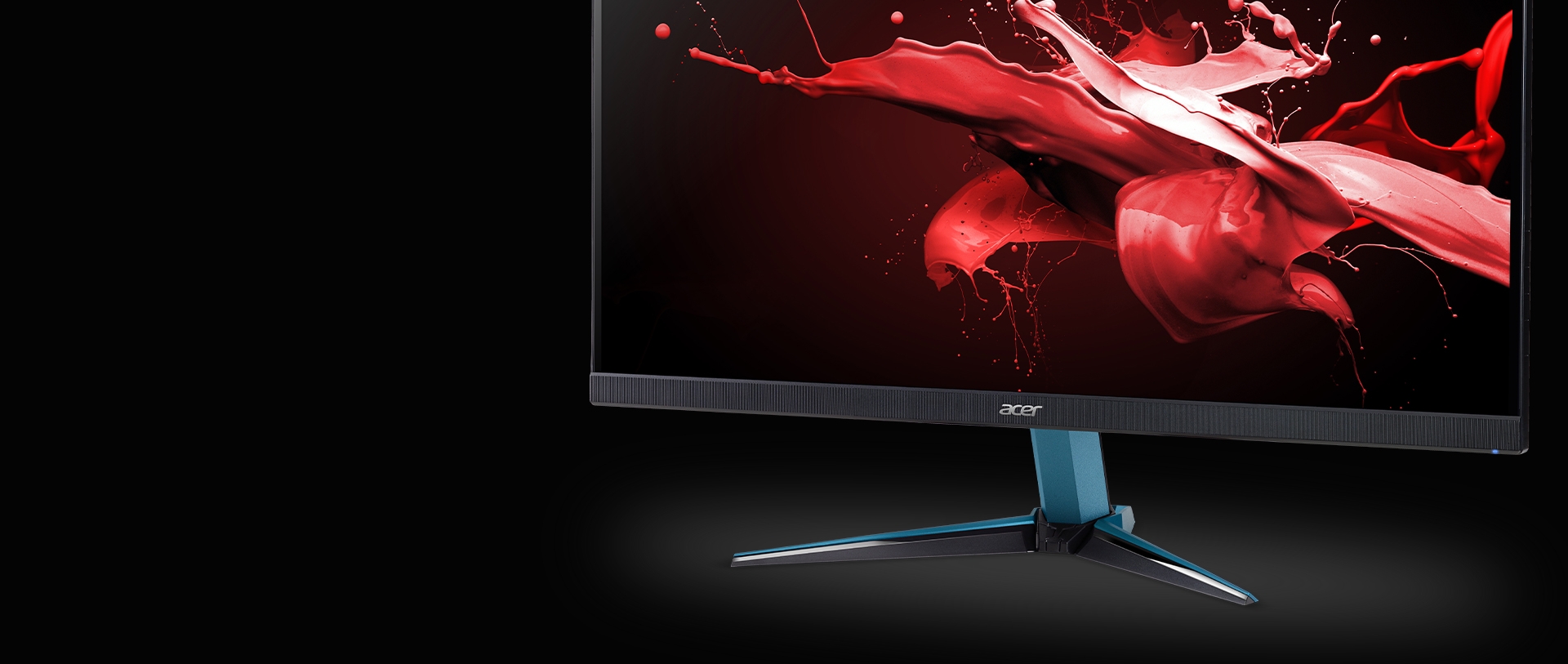 Acer Gaming Monitor
